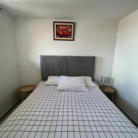 Ferienwohnung Qosqollay Plaza De Armas Cusco Exterior foto
