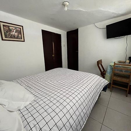Ferienwohnung Qosqollay Plaza De Armas Cusco Exterior foto