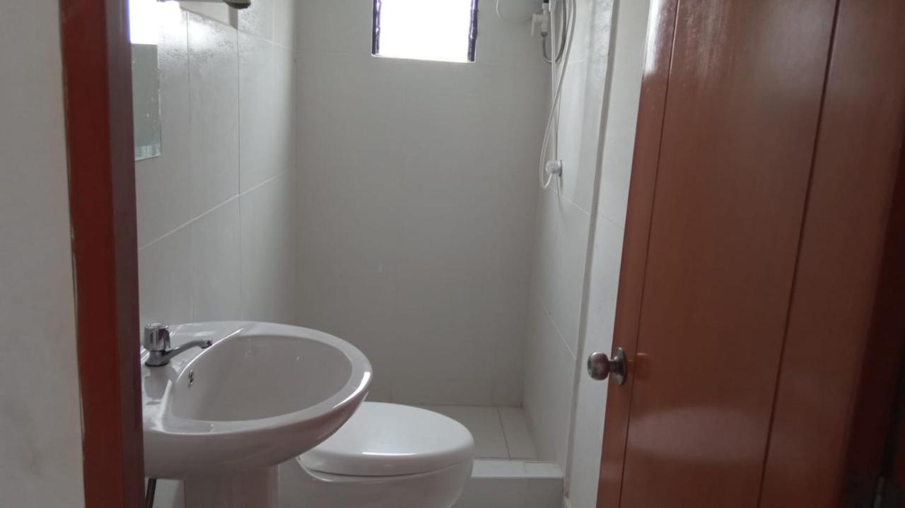 Ferienwohnung Qosqollay Plaza De Armas Cusco Exterior foto