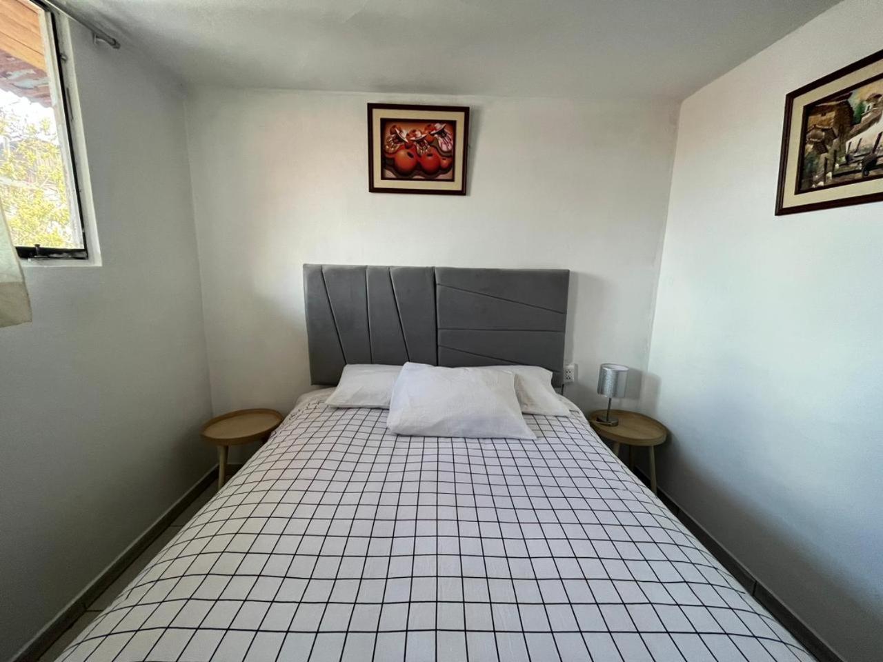 Ferienwohnung Qosqollay Plaza De Armas Cusco Exterior foto